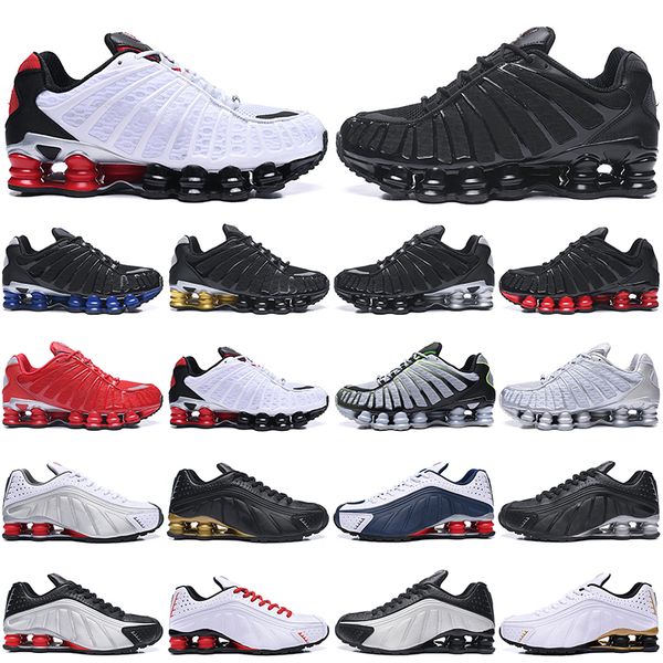 tl running shoes for men women oz nz 301 triple black white silver enigma royal blue speed red lime blast mens womens outdoor sports trainer
tl running shoes for men women oz nz 301 triple black white silver enigma royal blue speed red lime blast mens womens outdoor sports trainer