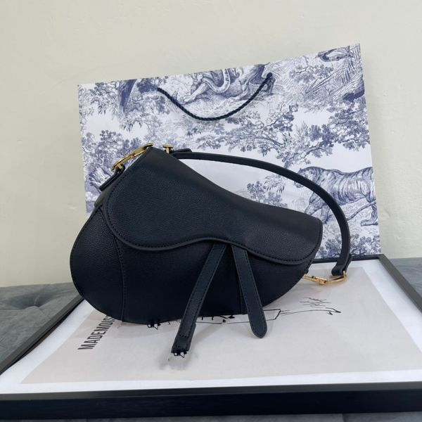 2021 luxury designer handbags saddle vintage shoulder bags hobo bags women's handbags wallets clutches
2021 luxury designer handbags saddle vintage shoulder bags hobo bags women's handbags wallets clutches