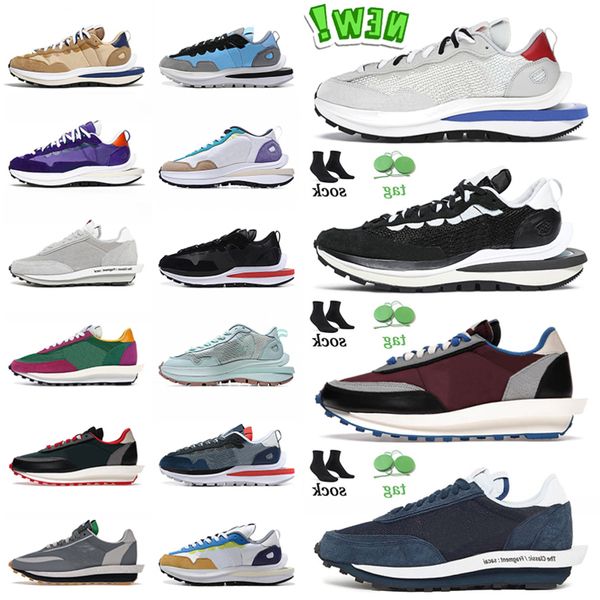 r vaporwaffle designer casual shoes mens women waffle platform royal fuchsia pure platinum undercover maroon fragment blue void tr 41rz
r vaporwaffle designer casual shoes mens women waffle platform royal fuchsia pure platinum undercover maroon fragment blue void tr 41rz
