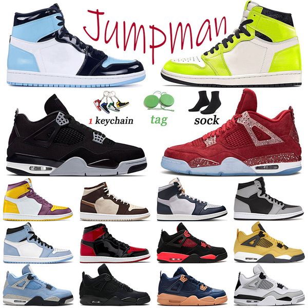 4s red thunder basketball shoes outdoor jumpman 4 military black cream dark chocolate sports black cats women trainers bred patent 1 1s men
4s red thunder basketball shoes outdoor jumpman 4 military black cream dark chocolate sports black cats women trainers bred patent 1 1s men