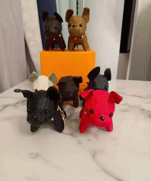 keychains fashion key buckle purse pendant bags dog design doll chains keybuckle keychain 19 color quality, Silver
keychains fashion key buckle purse pendant bags dog design doll chains keybuckle keychain 19 color quality, Silver