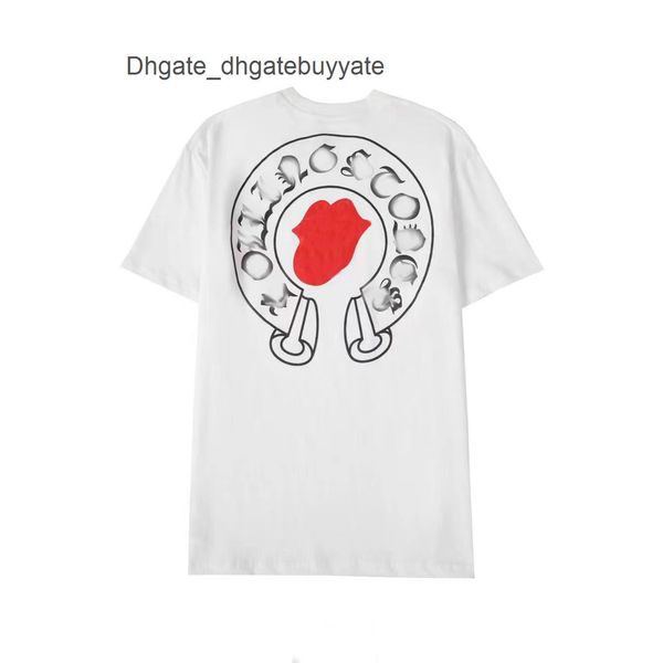 mens summer luxury t shirts brand ch man t-shirt horseshoe flower tees classic cross sanskrit letter short sleeve designer tshirts women shi, White;black
mens summer luxury t shirts brand ch man t-shirt horseshoe flower tees classic cross sanskrit letter short sleeve designer tshirts women shi, White;black