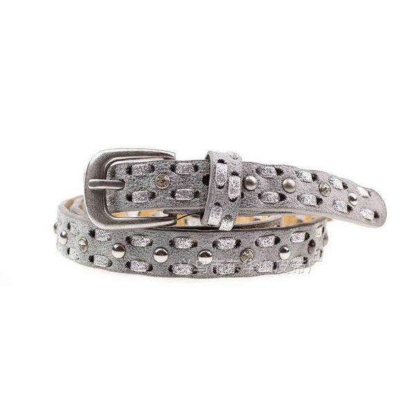 new women's rectangular rope belt trend pu silver comfortable korean decorative fashion, Black;brown
new women's rectangular rope belt trend pu silver comfortable korean decorative fashion, Black;brown