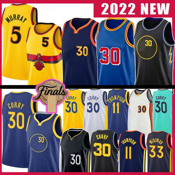 wholesale custom mens stephen curry basketball jersey dejounte murray 30 klay thompson james wiseman 75th anniversary ncaa mvp jerseys 11 33, Black;red
wholesale custom mens stephen curry basketball jersey dejounte murray 30 klay thompson james wiseman 75th anniversary ncaa mvp jerseys 11 33, Black;red