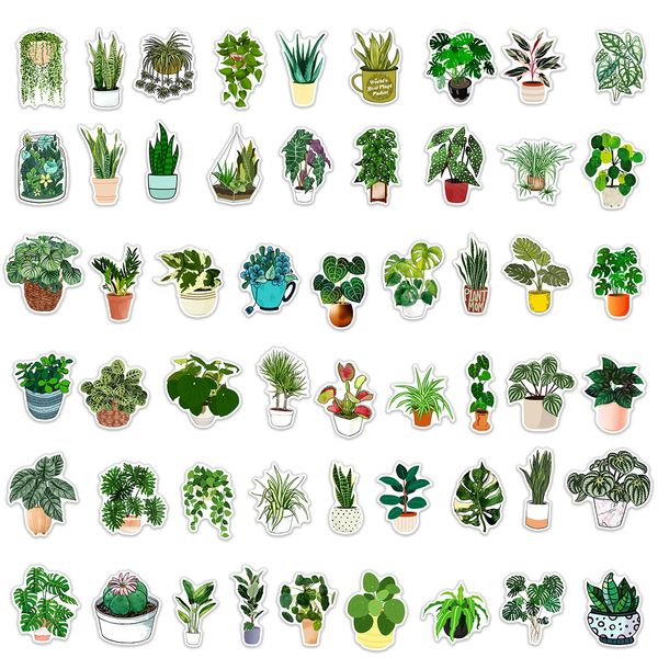 1 pack of toy stickers cartoon green plants ins wind decorative plants children graffiti luggage tablet computer car creative sticker gifts
1 pack of toy stickers cartoon green plants ins wind decorative plants children graffiti luggage tablet computer car creative sticker gifts