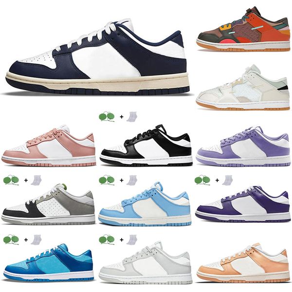 classic style men women dvnk running shoes unc coast zapatos syracuse chicago university blue wonderful man woman trainers walking sports sn
classic style men women dvnk running shoes unc coast zapatos syracuse chicago university blue wonderful man woman trainers walking sports sn