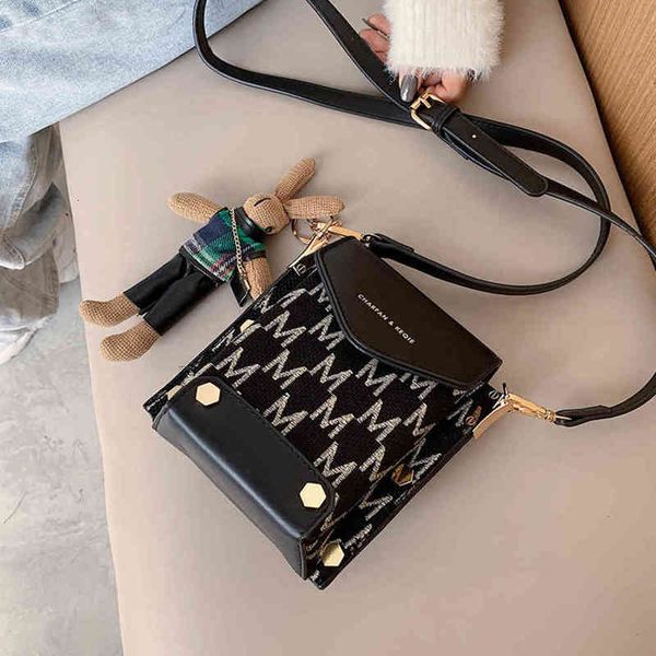 handbag women shoulder bags small female single bag bag straps casual crossbody ladies leather underarm 55% off
handbag women shoulder bags small female single bag bag straps casual crossbody ladies leather underarm 55% off