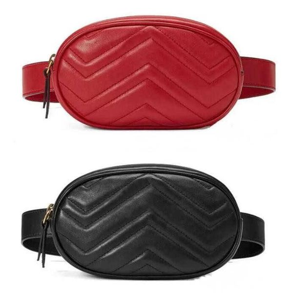 woman chest bag genuine leather waist marmont handbag original box shoulder cell phone holder bags fashion
woman chest bag genuine leather waist marmont handbag original box shoulder cell phone holder bags fashion