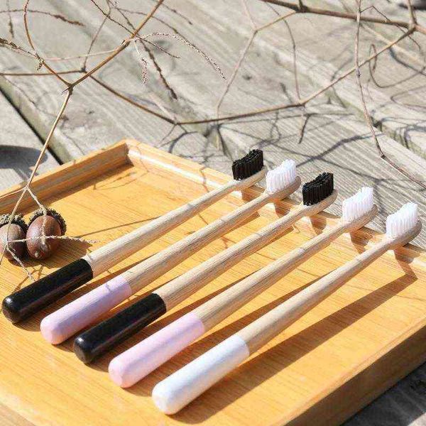 toothbrush toothbrush bristles ecological bamboo toothbrush oral care biodegradable 1 piece 0312
toothbrush toothbrush bristles ecological bamboo toothbrush oral care biodegradable 1 piece 0312