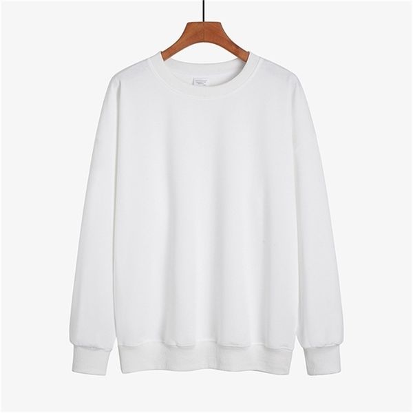 womail sweatshirts women's fashion o-neck solid color coffee cup character hatless black 201210
womail sweatshirts women's fashion o-neck solid color coffee cup character hatless black 201210