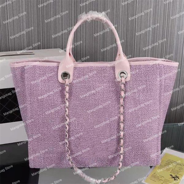 designer luxury women the tote bag fashion versatile handbags shoulder crossbody bags purse telfars totes large capacity saddle wallets 7a 3
designer luxury women the tote bag fashion versatile handbags shoulder crossbody bags purse telfars totes large capacity saddle wallets 7a 3