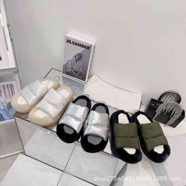 slippers plush shoes for women to wear outside in winter spring and autumn fashion comfortable women's slippers with thick soles, Black
slippers plush shoes for women to wear outside in winter spring and autumn fashion comfortable women's slippers with thick soles, Black