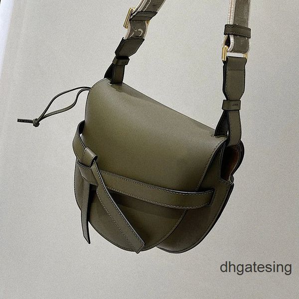 bag fashion bags loewss designer spain lady saddle shoulder quality women leather single handbags 2022 gate mini xwwl wallet purses
bag fashion bags loewss designer spain lady saddle shoulder quality women leather single handbags 2022 gate mini xwwl wallet purses