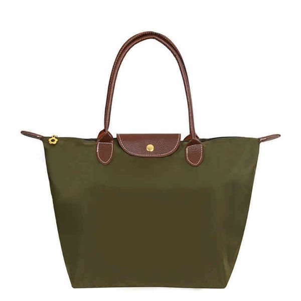 casual tote new women handbags beach travel tote fashion women canvas large capacity shoulder bags oxford cloth shopping bag 220616
casual tote new women handbags beach travel tote fashion women canvas large capacity shoulder bags oxford cloth shopping bag 220616