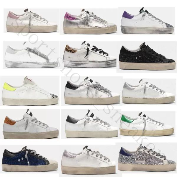sneakers designer star casual shoes classic do -old dirty shoe double height bottom lace up lea sneaker''golden''gooses&, Black
sneakers designer star casual shoes classic do -old dirty shoe double height bottom lace up lea sneaker''golden''gooses&, Black