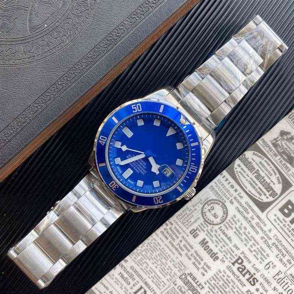 fashion watches mens montre diamond movement luxury designer watch fashion women's men's tudors ycvj rm84rm84, Slivery;golden
fashion watches mens montre diamond movement luxury designer watch fashion women's men's tudors ycvj rm84rm84, Slivery;golden