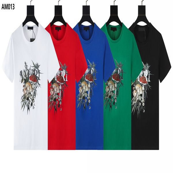 men's t-shirts autumn winter 2022 new aop jacquard letter knitted sweater custom jacquard knitting machine extra detail round neck cott, White;black
men's t-shirts autumn winter 2022 new aop jacquard letter knitted sweater custom jacquard knitting machine extra detail round neck cott, White;black