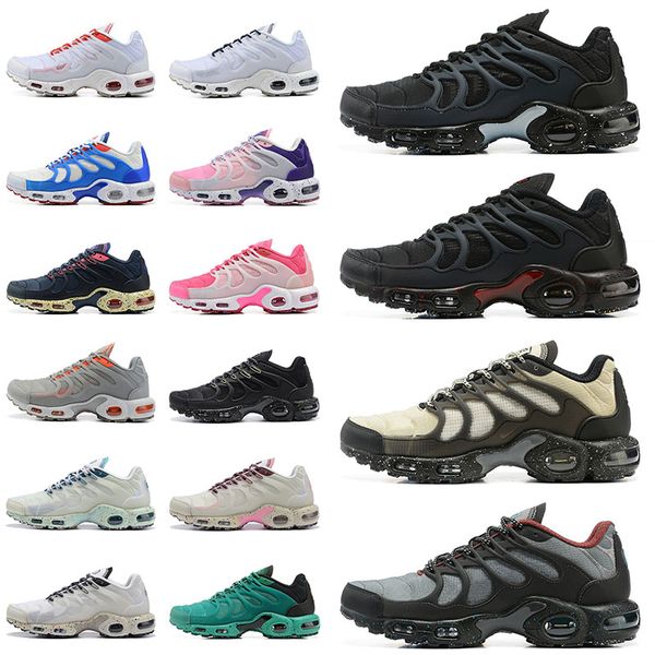 terrascape plus authentic running shoes mint green black lime navy and peachy hues sail sea glass cashmere tn womens sneakers sports outdoor, White;red
terrascape plus authentic running shoes mint green black lime navy and peachy hues sail sea glass cashmere tn womens sneakers sports outdoor, White;red