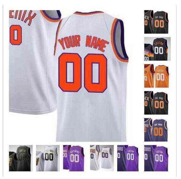 custom printed basketball jerseys 3 chris 1 devin paul booker jevon carter e'twaun moore langston galloway cameron payne abde', Black
custom printed basketball jerseys 3 chris 1 devin paul booker jevon carter e'twaun moore langston galloway cameron payne abde', Black