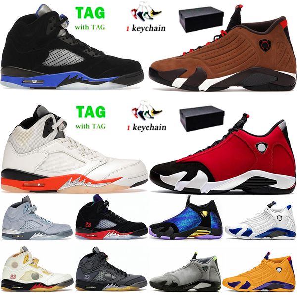 high 5 5s basketball shoes racer blue shattered backboard sail oreo camo metallic white mens sports sneakers 14 14s winterized gym red
high 5 5s basketball shoes racer blue shattered backboard sail oreo camo metallic white mens sports sneakers 14 14s winterized gym red