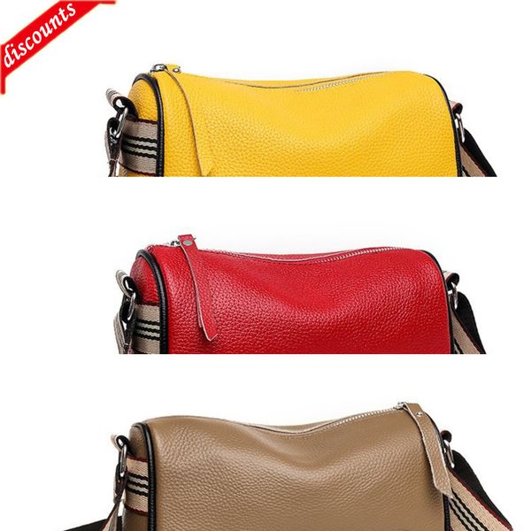 women's net small 2022 new fashion leather large capacity letter quality shoulder messenger bag lady handbags
women's net small 2022 new fashion leather large capacity letter quality shoulder messenger bag lady handbags