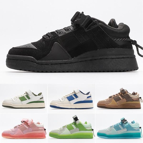 brand shoes forum low bad bunny back to school men woman pink easter egg 84 crew green blue thread royal sports sneakers
brand shoes forum low bad bunny back to school men woman pink easter egg 84 crew green blue thread royal sports sneakers