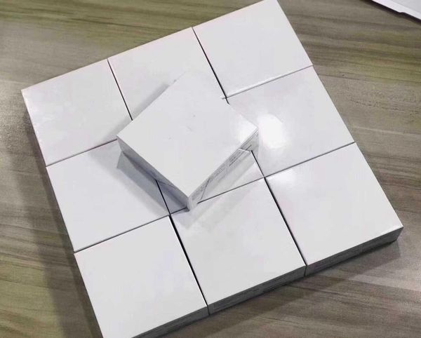 100% 1562a chip noise cancel anc headset mini stereo tws wirless earphone earphones wireless charging earbuds bluetooth headphones generatio
100% 1562a chip noise cancel anc headset mini stereo tws wirless earphone earphones wireless charging earbuds bluetooth headphones generatio