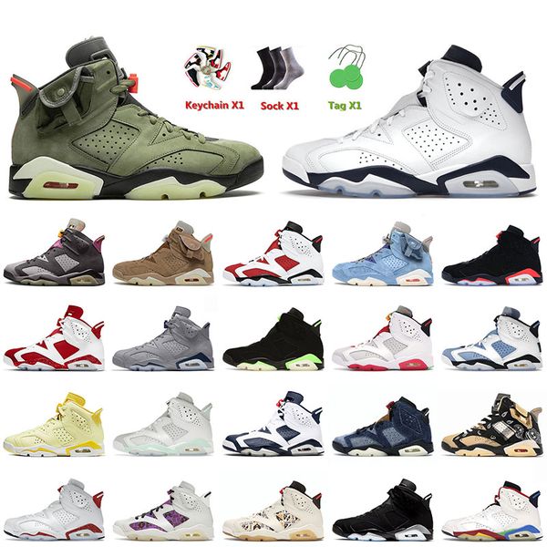 6 6s vi mens basketball jumpman shoes for men women cactus jack red oreo gold hoops hare british khaki tour yellow black infrared sneakers t
6 6s vi mens basketball jumpman shoes for men women cactus jack red oreo gold hoops hare british khaki tour yellow black infrared sneakers t