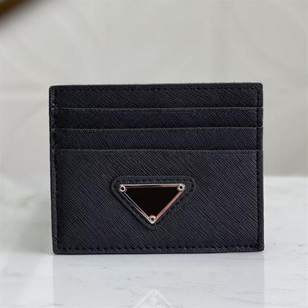 luxurys designers men classic casual credit card holders ultra slim wallet packet bag for mans women corn purses208v, Brown;gray
luxurys designers men classic casual credit card holders ultra slim wallet packet bag for mans women corn purses208v, Brown;gray
