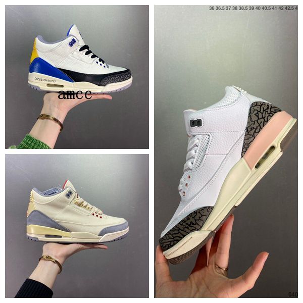 2022 new mens basketball shoes sneakers cardinal fragment katrina rust pink racer blue seoul black cement cool grey dark mocha se muslin spo
2022 new mens basketball shoes sneakers cardinal fragment katrina rust pink racer blue seoul black cement cool grey dark mocha se muslin spo