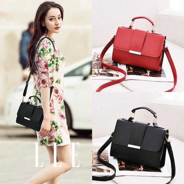evening bags reprcla 2022 verão moda feminina bolsa de couro bolsas ombro do plutônio pequena aleta crossbody sacos para mulheres mensageiro
evening bags reprcla 2022 verão moda feminina bolsa de couro bolsas ombro do plutônio pequena aleta crossbody sacos para mulheres mensageiro
