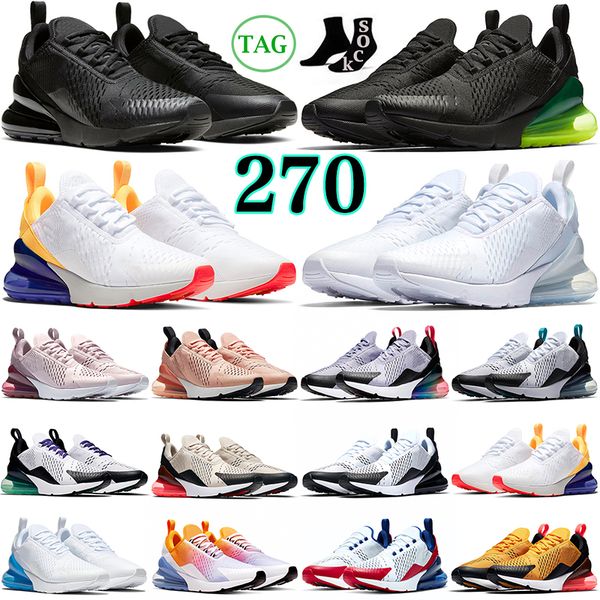 wholesale mens trainers running shoes des chaussure white black neon usa be true cactus barely rose rough green men women outdoor sports
wholesale mens trainers running shoes des chaussure white black neon usa be true cactus barely rose rough green men women outdoor sports