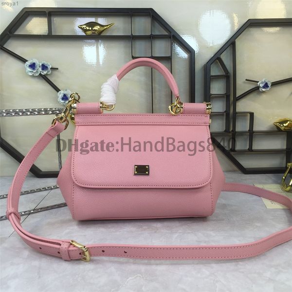 retro solid color fashion bags classic designer ladies plain leather luxury handbag fashionable one-shoulder messenger bag
retro solid color fashion bags classic designer ladies plain leather luxury handbag fashionable one-shoulder messenger bag