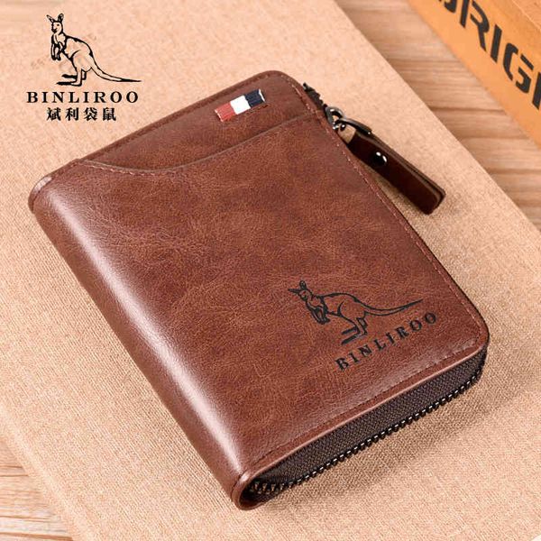 wallets bags handbags binli kangaroo 2003 zero multi card position bag anti-theft brush, Red;black
wallets bags handbags binli kangaroo 2003 zero multi card position bag anti-theft brush, Red;black