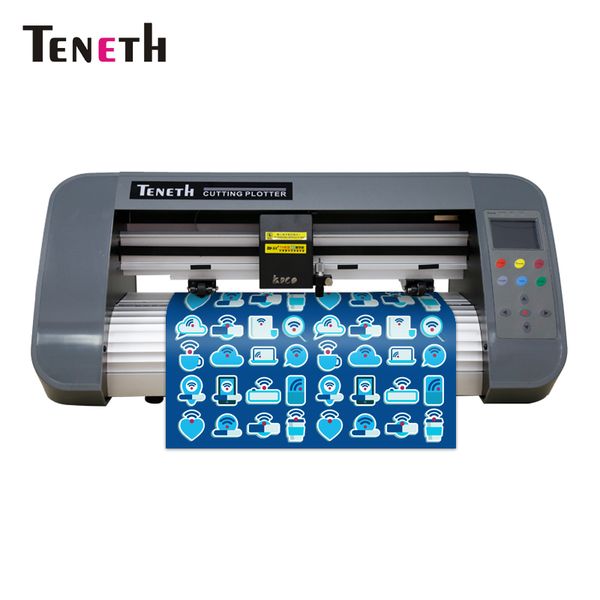 printers contour cut th330l pu pvc vinyl cutter / a3 a4 size mini deskcutting plotte
printers contour cut th330l pu pvc vinyl cutter / a3 a4 size mini deskcutting plotte