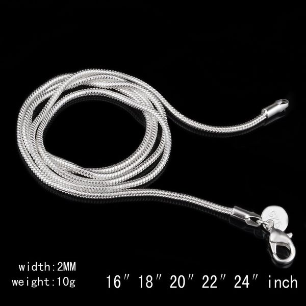 chains necklaces pendants jewelry16inch 18inch 20inch 22inch 24inch 26inch 28inch 30inch miami cuban link chain mens hip hop necklace jewe, Silver
chains necklaces pendants jewelry16inch 18inch 20inch 22inch 24inch 26inch 28inch 30inch miami cuban link chain mens hip hop necklace jewe, Silver