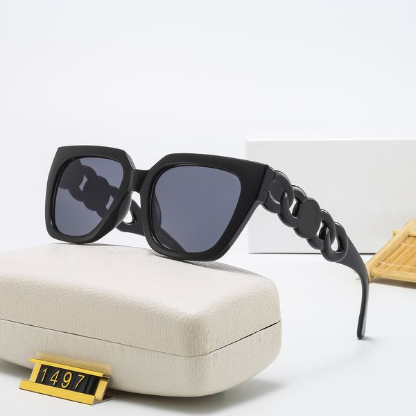2021 luxury brand sunglass polarized sunglasses men women pilot uv400 eyewear glasses metal frame polaroid lens with box, White;black
2021 luxury brand sunglass polarized sunglasses men women pilot uv400 eyewear glasses metal frame polaroid lens with box, White;black