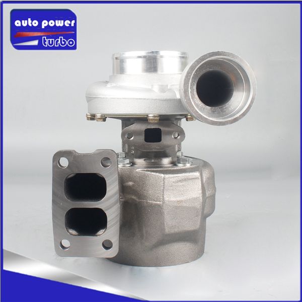 turbocharger s200 318706 318680 04282637kz 04258679kz for volvo 210 deutz
turbocharger s200 318706 318680 04282637kz 04258679kz for volvo 210 deutz