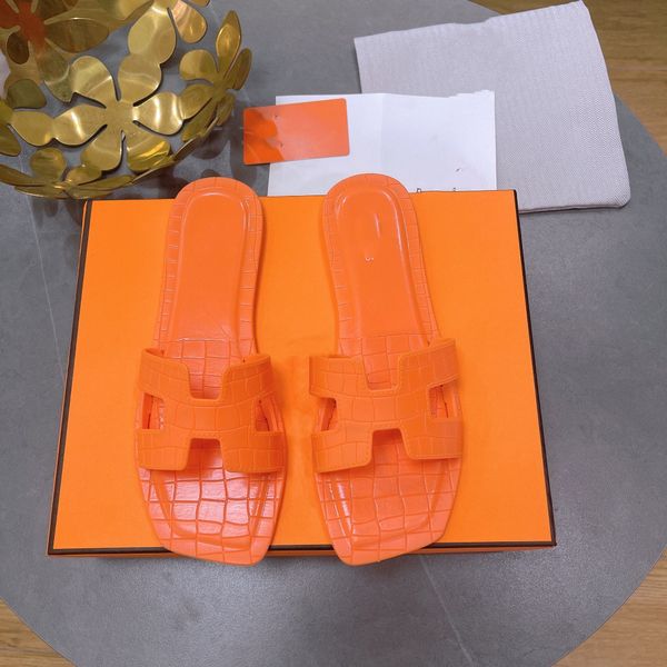 women dad sandals real leather designer sandals luxury camellia summer spring grandad sandals quilted buckle caviar with box genuine 0609, Black
women dad sandals real leather designer sandals luxury camellia summer spring grandad sandals quilted buckle caviar with box genuine 0609, Black