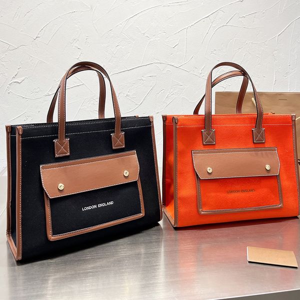 womens handbag canvas tote bags messenger bag classic plain letter shoulder bag leather strap orange black large purse embroidered letters
womens handbag canvas tote bags messenger bag classic plain letter shoulder bag leather strap orange black large purse embroidered letters