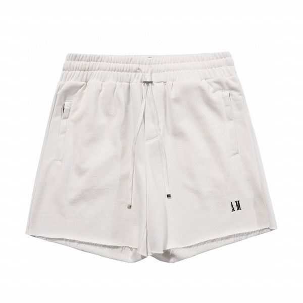 mens shorts designers womens short pants pure color embroidery letter fashion pure cotton, White;black
mens shorts designers womens short pants pure color embroidery letter fashion pure cotton, White;black