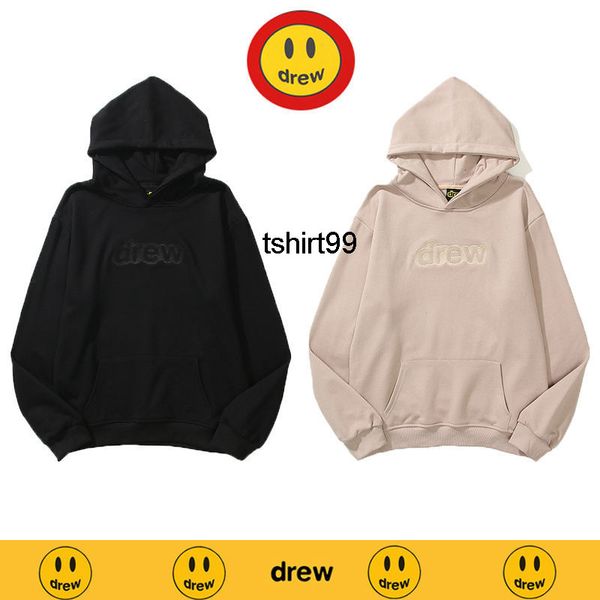 2022 embroidered high street fashion vibe jacket loose fashion hoodie for men and women, Black
2022 embroidered high street fashion vibe jacket loose fashion hoodie for men and women, Black