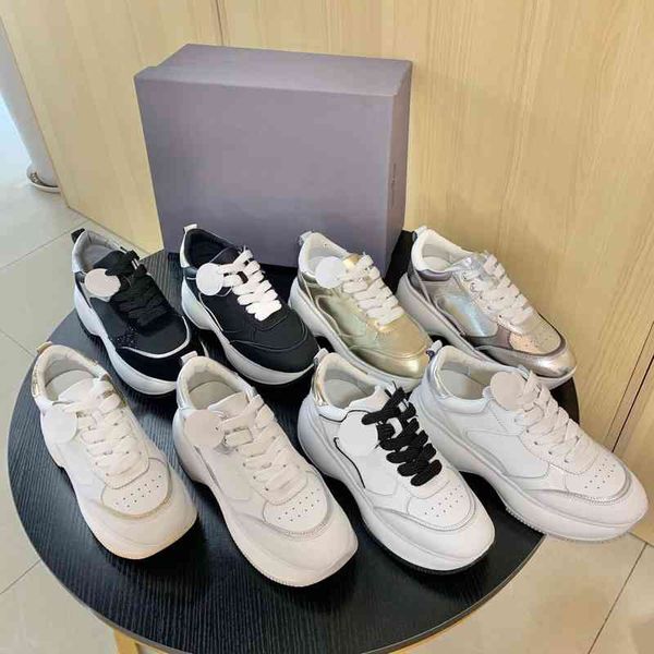 dress shoes women's spring shoes sports leather cross flat bottom increase height series, Black
dress shoes women's spring shoes sports leather cross flat bottom increase height series, Black