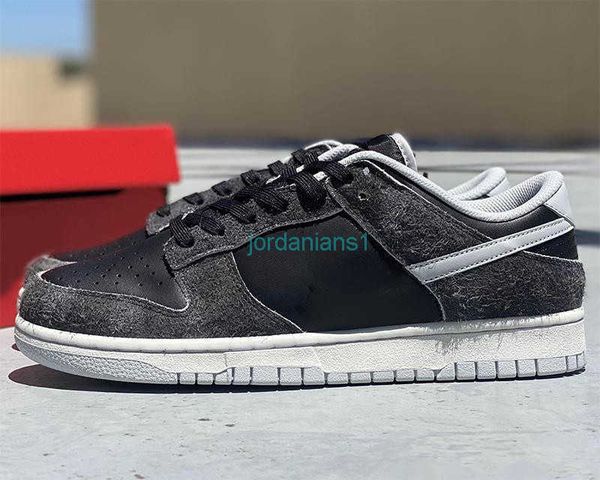 dk low black platinum zebra running shoes outdoor sneakers sports with original box fast delivery
dk low black platinum zebra running shoes outdoor sneakers sports with original box fast delivery