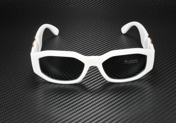 4361black gold 53 mm sunglasses summer sunglasses man woman fashion glasses retro small frame design uv400 3 color optional, White;black
4361black gold 53 mm sunglasses summer sunglasses man woman fashion glasses retro small frame design uv400 3 color optional, White;black
