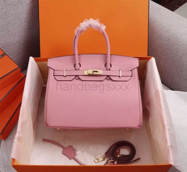 leather birkin bag luxury designer handbag shoulder purse women cowskin genuine leather fashion scarf charm with straps and packing rfyj
leather birkin bag luxury designer handbag shoulder purse women cowskin genuine leather fashion scarf charm with straps and packing rfyj