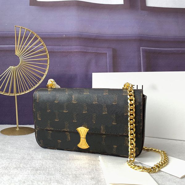 2022 shoulder bag designer bags for women chain wallet evening messenger bag party backpack coin purse
2022 shoulder bag designer bags for women chain wallet evening messenger bag party backpack coin purse
