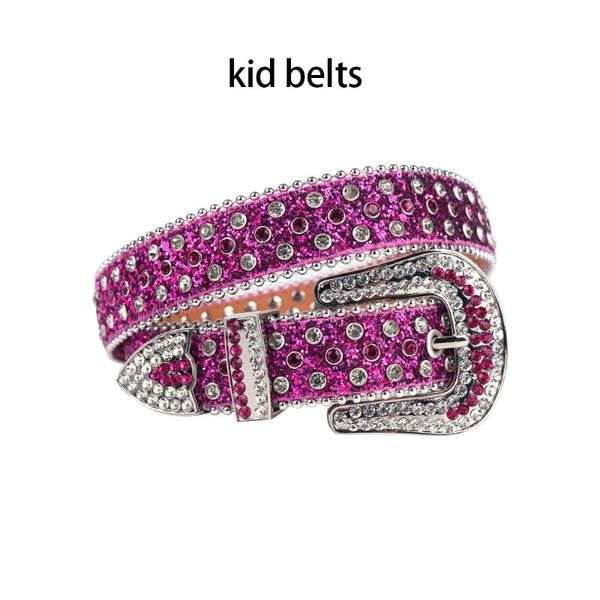 belts luxury rhinestones belt kids bling diamond studded strap boys and girls children adjustable cinto de strass for jeans, Black;brown
belts luxury rhinestones belt kids bling diamond studded strap boys and girls children adjustable cinto de strass for jeans, Black;brown