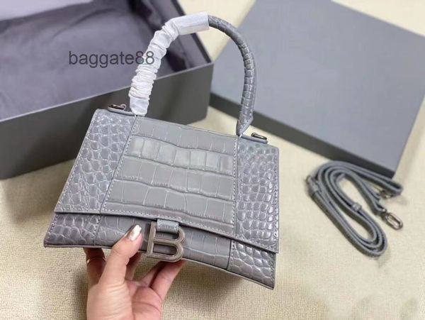 handbags crossbody 2022 home b designer buckle bags bbalencaig'ss letter trend crocodile hourglass bag mini cowhide one shoulder bequ
handbags crossbody 2022 home b designer buckle bags bbalencaig'ss letter trend crocodile hourglass bag mini cowhide one shoulder bequ