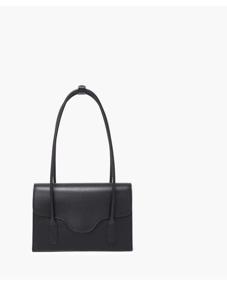 evening bags women s bag 2022 spring new one shoulder portable letter bag fashion versatile armpit large capacity messenger handbags y0506
evening bags women s bag 2022 spring new one shoulder portable letter bag fashion versatile armpit large capacity messenger handbags y0506